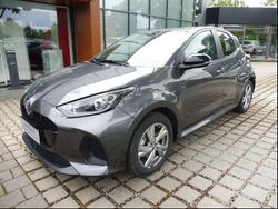 Gebraucht 2024 Mazda 2 Exclusive-Line | 24.991 € (Fairer Preis)