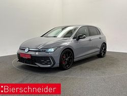 Gebraucht 2024 VW Golf VIII Pro | 37.950 € (Fairer Preis)