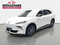 Dover white Neu 2025 MG MG5 EV Comfort Kombi | 32.499 € (Superpreis)