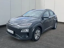 Dark knight Gebraucht 2020 Hyundai Kona Trend SUV | 23.950 € (Fairer Preis)