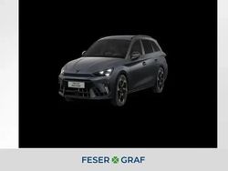 Magnetic grau Neu 2026 Cupra Leon Kombi | 52.990 €