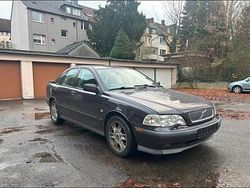 Gebraucht 1999 Volvo S40 Limousine | 1.690 €