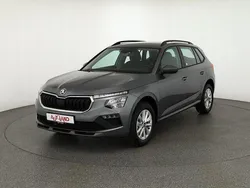 Andere Neu 2025 Skoda Kamiq SUV | 27.990 € (Superpreis)
