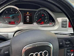 Gebraucht 2007 Audi A6 Kombi | 3.800 € (Fairer Preis)