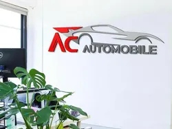 Rot Gebraucht 2017 Kia Rio Edition 7 Limousine | 8.999 € (Teuer)