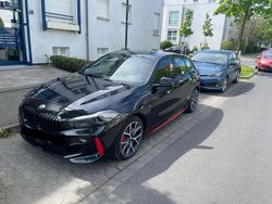 Schwarz Gebraucht 2023 BMW 128 Kleinwagen | 29.999 € (Guter Preis)