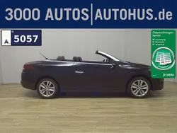 Other Gebraucht 2011 Renault Mégane Cabriolet Dynamique Cabrio | 7.990 € (Fairer Preis)