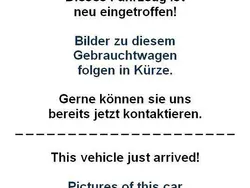 Weiß Gebraucht 2020 Volvo V60 Momentum Kombi | 21.500 € (Fairer Preis)