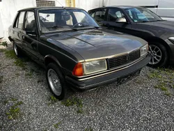 Other Gebraucht 1984 Peugeot 305 GT Limousine | 2.500 €