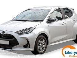 Wählbar Neu 2025 Mazda 2 Prime-Line Kleinwagen | 19.490 € (Guter Preis)