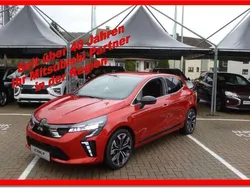 Aurorarot Neu 2025 Mitsubishi Colt Plus Kleinwagen | 20.890 € (Fairer Preis)