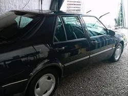 Gebraucht 1997 Saab 9000 Limousine | 2.500 €