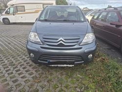 Other Gebraucht 2007 Citroën C3 Comfort Limousine | 2.999 € (Etwas zu teuer)