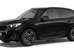 Gebraucht 2023 BMW iX1 SUV | 70.810 €