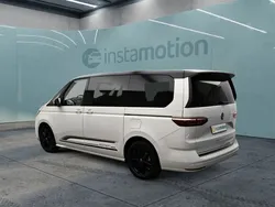 Weiß Gebraucht 2024 VW T7 Edition Van | 63.400 €
