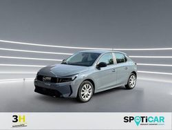 Grau Neu 2025 Opel Corsa Edition Limousine | 17.990 € (Guter Preis)