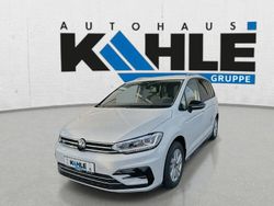 Weiß Neu 2025 VW Touran R-line Van / Kleinbus | 52.989 €