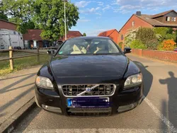 Schwarz Gebraucht 2008 Volvo C70 Cabrio | 4.000 € (Fairer Preis)