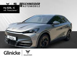 Atacama desert Gebraucht 2024 Cupra Tavascan VZ SUV | 64.199 €