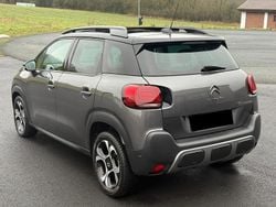 Gebraucht 2019 Citroën C3 Kleinwagen | 6.499 € (Superpreis)