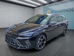 Neu 2025 Cupra Leon Kombi | 30.449 € (Superpreis)