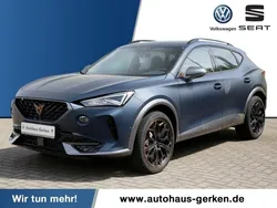 Othercolor Gebraucht 2023 Cupra Formentor VZ SUV | 48.970 €