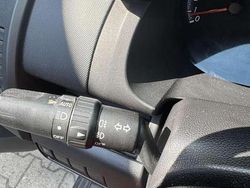 Gebraucht 2009 Mazda 5 Comfort Van / Kleinbus | 2.600 € (Etwas zu teuer)