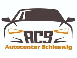 Schwarz Gebraucht 2007 Mercedes Viano Van / Kleinbus | 6.990 € (Superpreis)