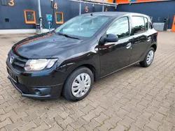 Gebraucht 2015 Dacia Sandero Kleinwagen | 3.700 € (Fairer Preis)