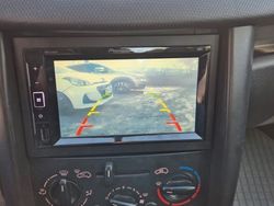 Weiß Gebraucht 2009 Peugeot 207 Urban Move Limousine | 3.999 € (Etwas zu teuer)