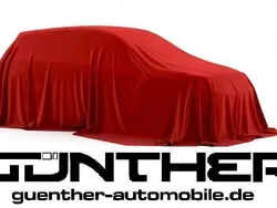 Soul red crystal Gebraucht 2022 Mazda CX-60 Homura-Line SUV | 35.990 € (Superpreis)