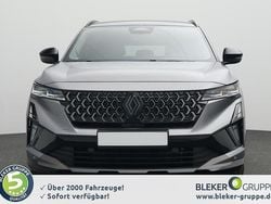 Grau Neu 2025 Renault R6 Esprit Alpine Limousine | 51.090 €