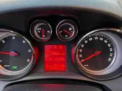 Schwarz Gebraucht 2015 Opel Mokka SUV | 9.500 € (Etwas zu teuer)