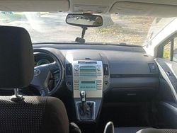 Gebraucht 2008 Toyota Corolla Kombi | 1.900 €