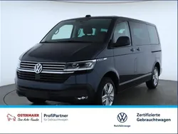VW T6.1
