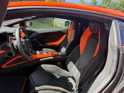 Orange Gebraucht 2024 Lamborghini Revuelto Coupé | 660.000 €