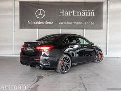 Gebraucht 2023 Mercedes A35 AMG AMG | 41.990 € (Guter Preis)