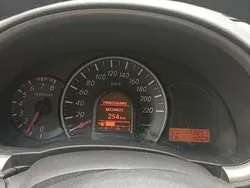 Grün Gebraucht 2012 Nissan Micra Acenta Kleinwagen | 5.000 € (Teuer)