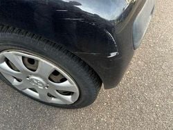 Gebraucht 2009 Peugeot 107 Filou Kleinwagen | 500 € (Superpreis)