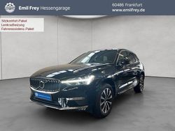 Schwarz Gebraucht 2023 Volvo XC60 Plus SUV | 39.450 € (Guter Preis)