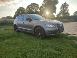 Grau Gebraucht 2011 VW Touareg SUV | 9.599 € (Fairer Preis)