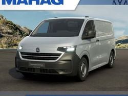 Grau Neu 2025 VW T6.1 Van | 49.760 € (Superpreis)