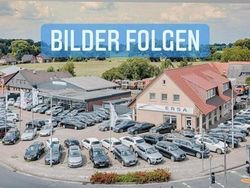 Sophistograu brillanteffekt me Gebraucht 2017 BMW X4 M Sport SUV | 29.999 € (Fairer Preis)