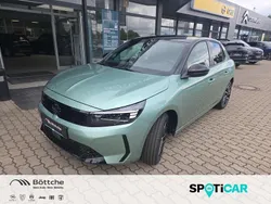/typ aussenverkleidung metall Neu 2025 Opel Corsa Limousine | 17.990 € (Guter Preis)