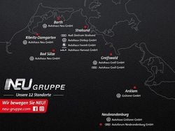 Gebraucht 2020 VW T-Cross Life SUV | 14.779 € (Fairer Preis)