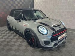 Andere Gebraucht 2020 Mini Cooper Kleinwagen | 24.970 € (Fairer Preis)
