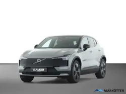 Grau Neu 2025 Volvo EX30 CC Performance SUV | 52.490 €