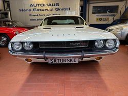 Weiß Gebraucht 1971 Dodge Challenger Coupé | 77.500 €
