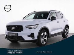 Gebraucht 2023 Volvo XC40 SUV | 34.990 € (Etwas zu teuer)