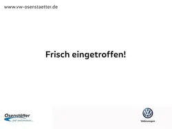 Grau Gebraucht 2023 VW T-Cross R-line SUV | 24.980 € (Fairer Preis)